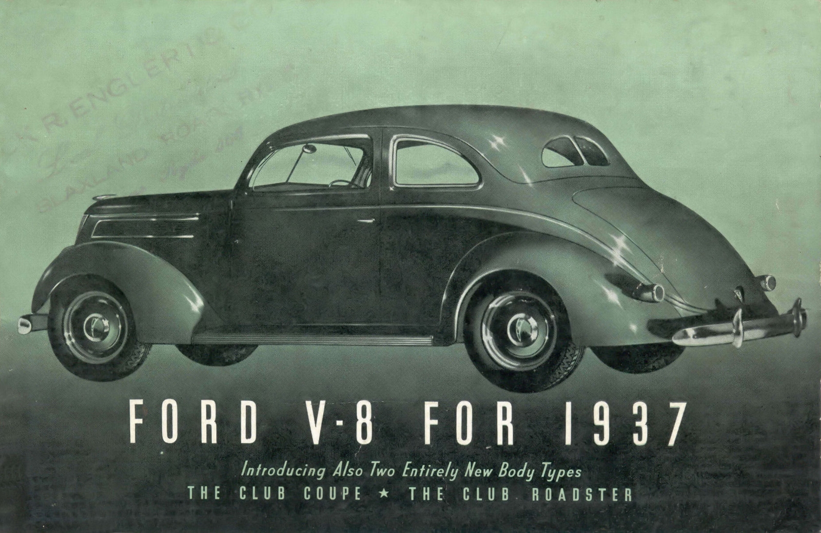 n_1937 Ford Small (Aus)-01.jpg